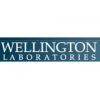 wellington标准品（农药、石化、环境、食品）
