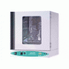 I5211-DS-230V  美国Labnet 211DS 数字振荡培养箱