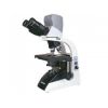 尼康显微镜E200价格