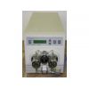 二手waters515高压输液泵，回收waters液相色谱仪