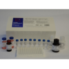 供应小鼠白介素18(IL-18)ELISA试剂盒 厂商批发