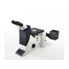 leica DMI3000M金相显微镜