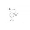 β-桉叶醇、β-Eudesmol