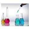 特价供应 Tris饱和酚:氯仿:异戊醇(25:24:1)溶液