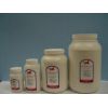 Bovine IgG lyophilized >= 97% purity（牛IgG，97%），货号：SLB66，美国equitech-bio公司