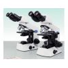 奥林巴斯cx22斯显微镜