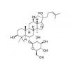 (R型)人参皂苷Rh1 20(R)人参皂苷Rh1 HPLC≥80% HPLC≥90% HPLC≥95% g级 克级 1g 1克