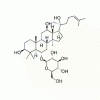 人参皂苷Rh1 HPLC≥80% HPLC≥90% HPLC≥95% g级 克级 1g 1克