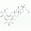 (R型)人参皂苷Rg3 20(R)人参皂苷Rg3 HPLC≥80% HPLC≥90% HPLC≥95% g级 克级 1g 1克