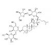 人参皂苷Rc，CAS11021-14-0