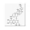 拟人参皂苷F11 HPLC≥80% HPLC≥90% HPLC≥95% g级 克级 1g 1克