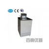 DHX-1050低温恒温循环器厂家 价格 参数