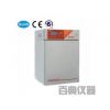 BC-J80S二氧化碳培养箱（气套热导）厂家 价格 参数