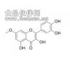 Rhamnetin/鼠李素的价格