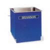 DHA1000大容量超声波清洗机