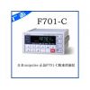 f701c仪表_f701c仪表价格_f701c仪表批发