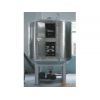 氢氧化锂盘式干燥机，氢氧化锂烘干设备，盘式连续烘干机
