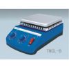 TWCL-B调温磁力加热搅拌器|数显磁力搅拌器价格