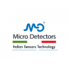 MD光电传感器-micro detectors