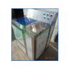 洗桶机设备生产厂家洗桶刷桶机器设备供应商