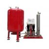 自动补水排气定压机组品牌