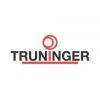 TRUNINGER减压阀,TRUNINGER