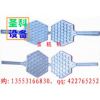 一口香蛋糕机，炉烤蛋糕机，球形蛋糕机模具