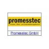 promesstec传感器，promesstec传感器价格，promesstec传感器厂价