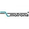 德国Motrona信号转换器，Motrona信号转换器代理