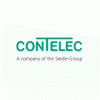 Contelec,Contelec电位器