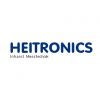 HEITRONICS,HEITRONICS红外测温仪