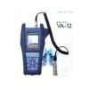 VA-12S振动分析仪VA12S