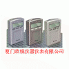 TR110粗糙度仪