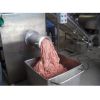 JR-160型绞肉机  绞肉机生产厂家  优质绞肉机批发
