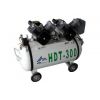 HDT-300无油空压机
