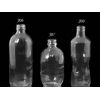 玻璃瓶，油瓶，调料瓶，麻油瓶