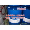 水泥助磨剂二乙醇胺|陶氏二乙醇胺