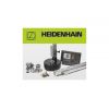 Heidenhain编码器ERN1080