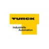 德国原装进口TURCK图尔克传感器货期短