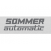 Sommer-automatic型号价格