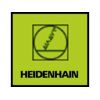 Heidenhain编码器ERN 460