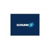 SCHUNK GmbH 雄克SCHUNK抓手