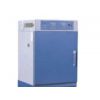 BPHS-250C 高低温湿热试验箱由上海楚柏供应