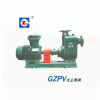 供应CYZ-A型自吸式离心油泵