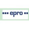 优势供应EPRO设备监控—德国赫尔纳（大连）公司