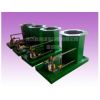 氯酸钠化料器-消毒设备配套设备厂家