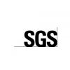 SGS提供各类食品微生物/重金属检测