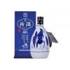 低价批发 仿真汾酒30年 475ml