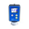 RAW700便携式水分活度仪食品行业水活度测量仪