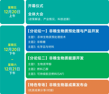 生物制造与新原料：推动饮料行业创新发展新引擎